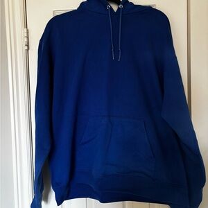 Men's Champion Sweater